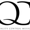 Quality Control Music-Logo