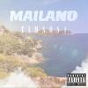 Mailand - Timso84
