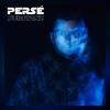 Persé Substanz Album Cover