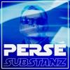 Persé Substanz Single Cover