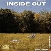 Cover zur Video Single "inside out" ft. MarocGun
