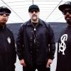 Foto von Cypress Hill