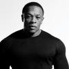 Dr. Dre