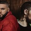 Fler & Bushido