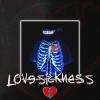 Lovesickness Cover