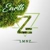 LMNZ- Earth Cover
