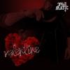 Phil Matic - Valentine