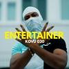 Kovu030 - Entertainer