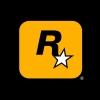 Rockstar Games-Logo