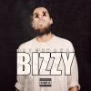 Bizzy Cover