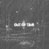 Out of Time Single Cover