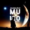 Muso & itstribe - Wurmloch Coverart