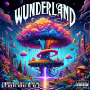 Wunderland out now