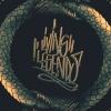 Cover zu "The Return Remix" von Living Legends