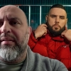 Serdar Somuncu & Fler