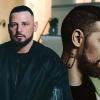 Bass Sultan Hengzt & Bushido