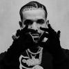 Drake