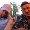 Miami Yacine & Farid Bang