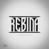 Profile picture for user Rebina