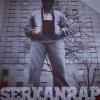 Profile picture for user Serkanrap