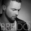 Profile picture for user Breido