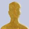 Profile picture for user Brain Gold