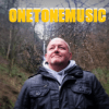 Profile picture for user Onetonemusic