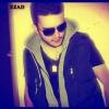 Profile picture for user EZAD61