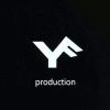 Profile picture for user Yung Fly Production