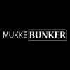 Profile picture for user Mukkebunker