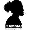 Profile picture for user TAMMA