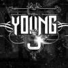 Profile picture for user YoungJ Offiziell