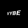 Profile picture for user vyberecords