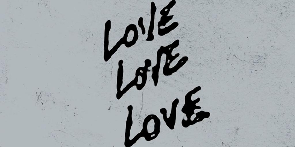 XXXTentacion & Kanye West – True Love [Audio]