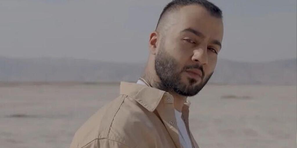 Iranischem Rapper Toomaj Salehi droht die Todesstrafe