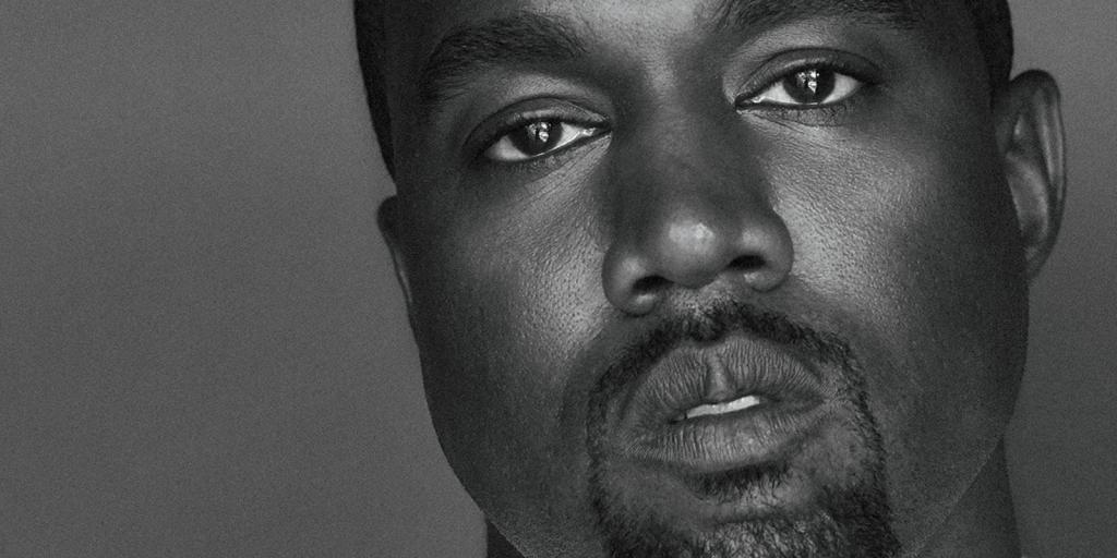 Australien könnte Kanye West ein Einreiseverbot erteilen
